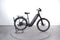 Corratec Life CX6 12S