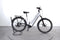 Corratec Life CX6 12S