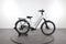 Corratec Life CX6 12S