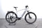Corratec E-Power MTC 12S Gent