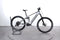 Corratec E-Power RS 160 CX6 LTD