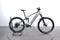 Corratec E-Power RS 160 CX6 LTD