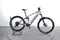 Corratec E-Power RS 160 CX6 LTD