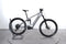 Corratec E-Power RS 160 CX6 LTD