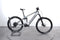 Corratec E-Power RS 160 CX6 LTD