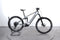 Corratec E-Power RS 160 CX6 LTD