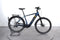 Corratec E-Power Sport 28 SE 3.0 CX7 12S Gent