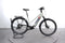Corratec E-Power Sport 28 SE 3.0 CX7 11S Sport