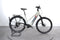 Corratec E-Power Sport 28 SE 3.0 CX7 11S Sport