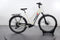 Corratec E-Power Sport 28 SE 3.0 CX7 11S Sport