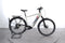 Corratec E-Power Sport 28 CX6 LTD Gent