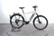 Corratec E-Power Sport 28 CX6 LTD Gent