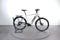 Corratec E-Power Sport 28 CX6 LTD Gent