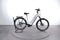Corratec Life CX7 ABS