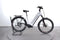 Corratec Life CX7 ABS