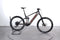 Corratec E-Power RS 160 Pro