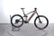Corratec E-Power RS 160 Pro
