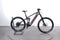 Corratec E-Power RS 160 Pro