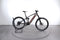 Corratec E-Power RS 160 Pro