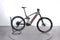 Corratec E-Power RS 160 Pro