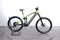 Corratec E-Power RS 160 Elite