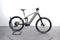 Corratec E-Power RS 160 Elite