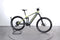 Corratec E-Power RS 160 Elite