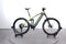 Corratec E-Power RS 160 Elite