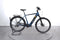 Corratec E-Power Sport 28 SE 3.0 CX7 12S Gent
