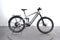 Corratec E-Power MTC 120 Pro