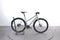 Desiknio Pinion Urban Comfort C1.6
