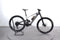 Mondraker Neat R