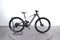 Mondraker Neat R