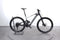Mondraker Neat R
