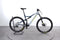 Orbea Rise H30