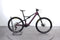 Orbea Rise H30