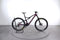 Orbea Rise H30