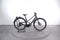 Orbea Diem 30