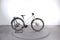 Orbea Diem 30