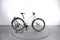Orbea Diem 30