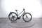 Orbea Diem 30