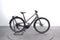 Orbea Diem 30