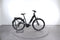 Cannondale Mavaro Neo 5+