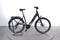 Cannondale Mavaro Neo 5+