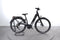 Cannondale Mavaro Neo 5+