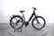 Cannondale Mavaro Neo 5+