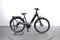 Cannondale Mavaro Neo 5+
