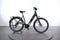 Cannondale Mavaro Neo 5+