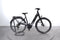 Cannondale Mavaro Neo 5+