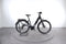 Cannondale Mavaro Neo 5+
